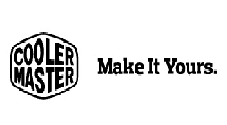 Cooler Master